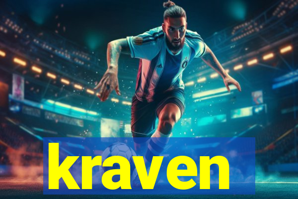 kraven - o caçador filme completo dublado topflix